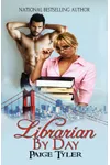 Librarian By Day