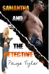 Samantha and the Detective