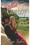 Sadie and Her Cowboy