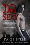 Dead Sexy