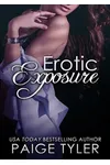 Erotic Exposure