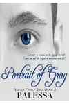 Portrait of Gray