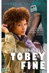 Tobey Fine