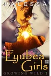 Eyubea Girls