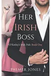 Her Irish Boss