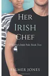 Her Irish Chef