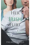 Her Irish Flirt