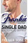 Frankie