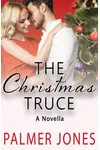 The Christmas Trucela