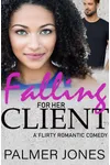 Falling for Her Client