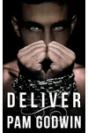 Deliver
