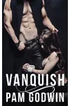 Vanquish