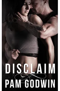 Disclaim