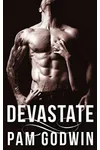 Devastate