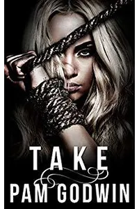 Take