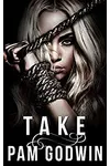 Take