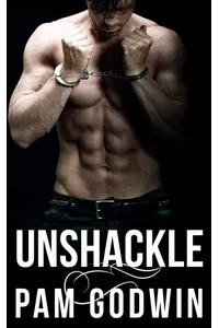 Unshackle