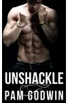 Unshackle