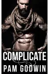 Complicate