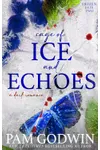 Cage of Ice and Echoes