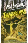 Dragonsdawn