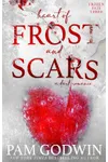 Heart of Frost and Scars