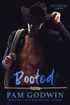 Booted