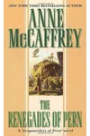 The Renegades of Pern