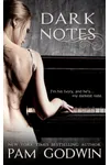 Dark Notes