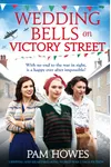 Wedding Bells on Victory Street
