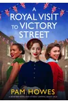 A Royal Visit to Victory Street
