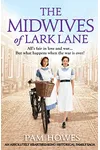 The Midwives of Lark Lane