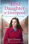 The Lost Daughter of Liverpool