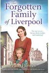 The Forgotten Family of Liverpool