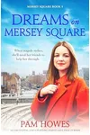 Dreams on Mersey Square