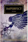 Imperfect