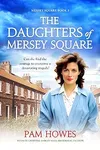 The Daughters of Mersey Square