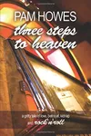 Three Steps To Heaven