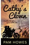 Cathy's Clown