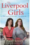 The Liverpool Girls