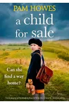 A Child for Sale