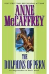 The Dolphins of Pern