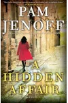 A Hidden Affair