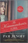 The Kommandant's Girl