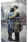 The Diplomat's Wife