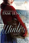 The Winter Guest