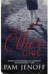 The Other Girl
