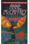 Red Star Rising / Dragonseye
