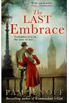 The Last Embrace