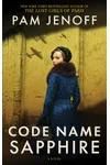 Code Name Sapphire